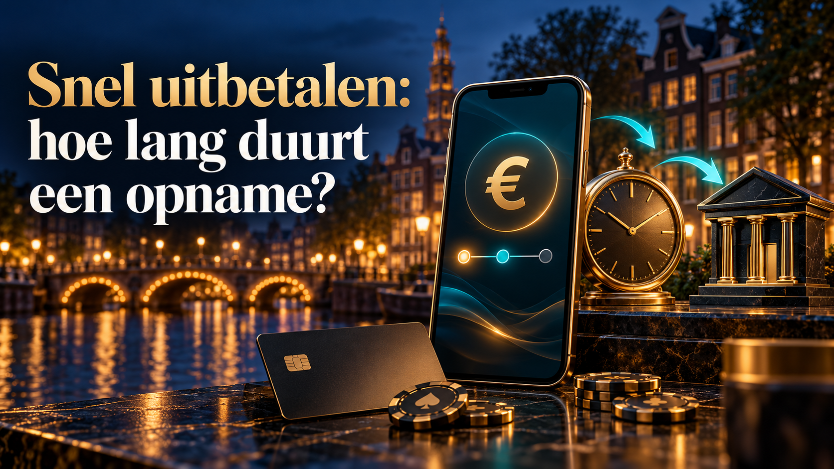 https://slotoradocasinoholland.com/
