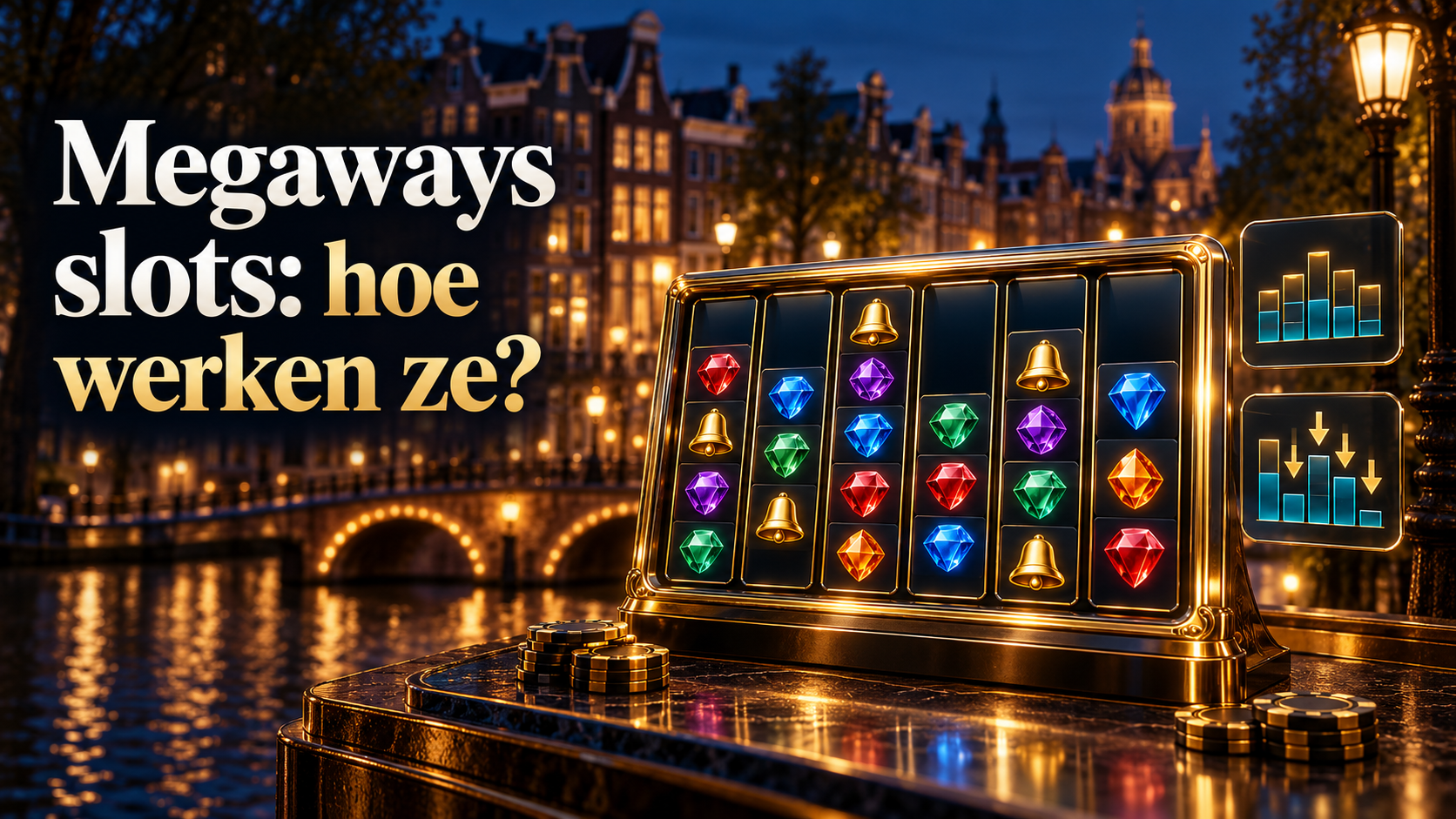 https://slotorado-casino-nl.com/